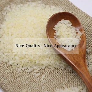 Food Additive Bovine beef Halal Gelatin Food Grade pharma for capsules 150 160-180 bloom